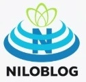 افزایش بازدید انفجاری سایت و وبلاگ